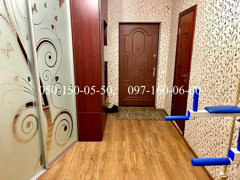 квартира за адресою Петра Калнишевського вул. (Михайла Майорова), 7