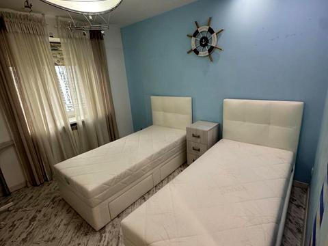 квартира по адресу Вячеслава Черновола ул., 30