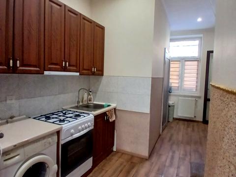 квартира за адресою Степана Бандери вул. (), 85