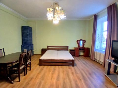 квартира за адресою Степана Бандери вул. (), 85