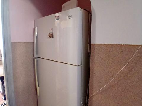 квартира за адресою Степана Бандери вул. (), 85