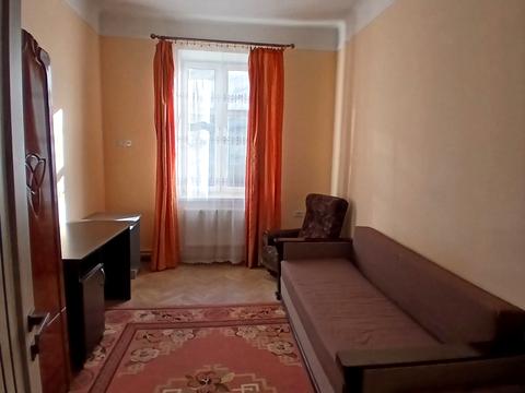 квартира за адресою Степана Бандери вул. (), 85