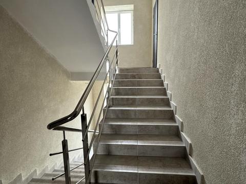 квартира за адресою Петра Маланюка вул., (Будинок 4)