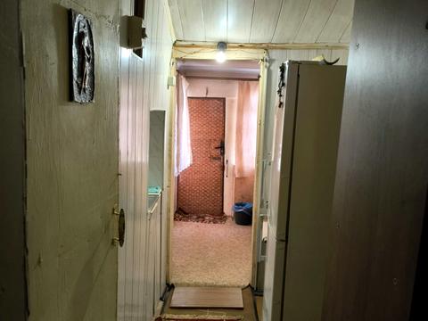 квартира по адресу Старопортофранковская ул., 8