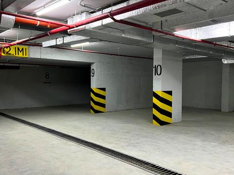 квартира по адресу Волчинецкая ул., (Будинок)