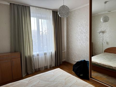 квартира за адресою Михайла Стельмаха вул., 7/2