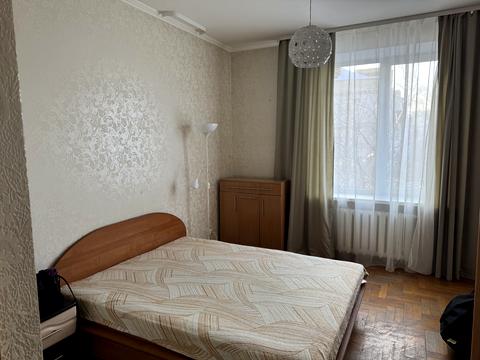 квартира за адресою Михайла Стельмаха вул., 7/2