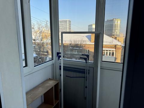 квартира за адресою Михайла Стельмаха вул., 7/2