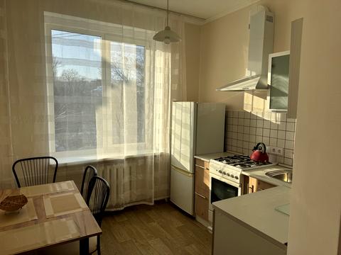 квартира за адресою Михайла Стельмаха вул., 7/2