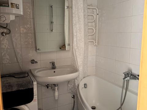 квартира за адресою Михайла Стельмаха вул., 7/2