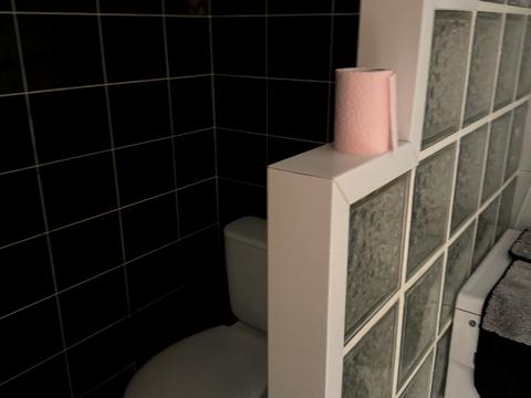 квартира за адресою Михайла Стельмаха вул., 7/2