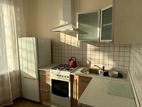 квартира за адресою Михайла Стельмаха вул., 7/2