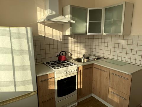 квартира за адресою Михайла Стельмаха вул., 7/2