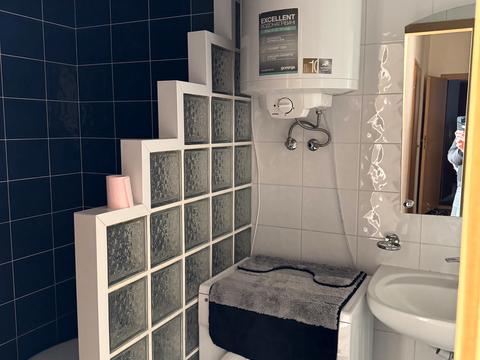 квартира за адресою Михайла Стельмаха вул., 7/2