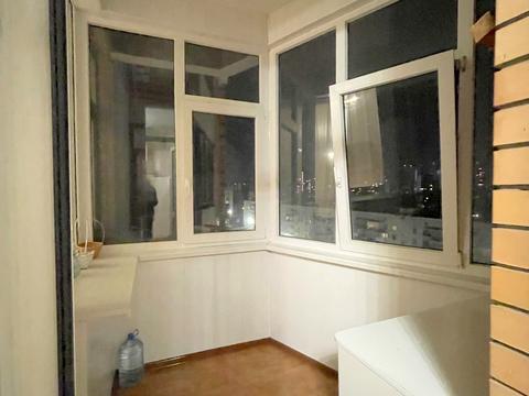 квартира за адресою Лесі Українки бульв., 7-Б