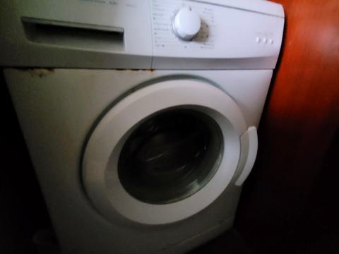 кімната за адресою Володимира Івасюка просп. (Героїв Сталінграду), 30