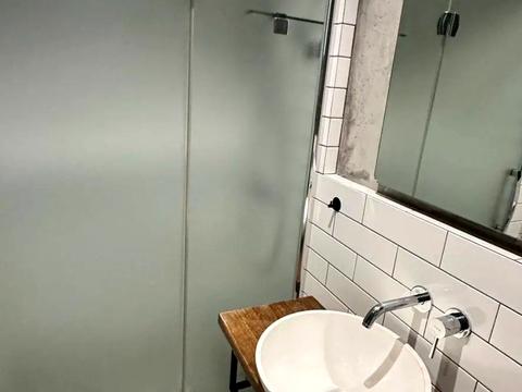 квартира по адресу Люстдорфская дорога ул., 7 секция