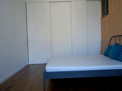 квартира по адресу Люстдорфская дорога ул., 7 секция