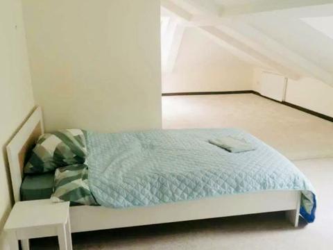 квартира за адресою Ярославів Вал вул., 11