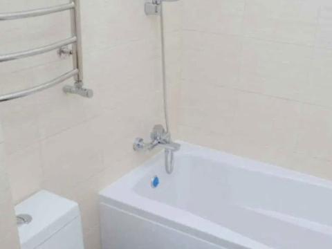 квартира за адресою Ярославів Вал вул., 11