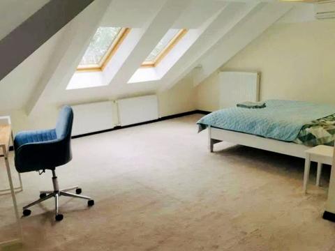 квартира за адресою Ярославів Вал вул., 11