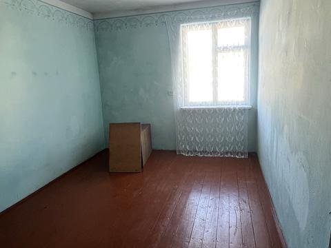 будинок за адресою Комарно, дрогобича, 25