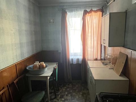 будинок за адресою Комарно, дрогобича, 25