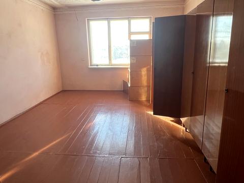 будинок за адресою Комарно, дрогобича, 25