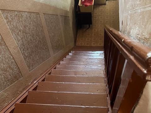 будинок за адресою Комарно, дрогобича, 25