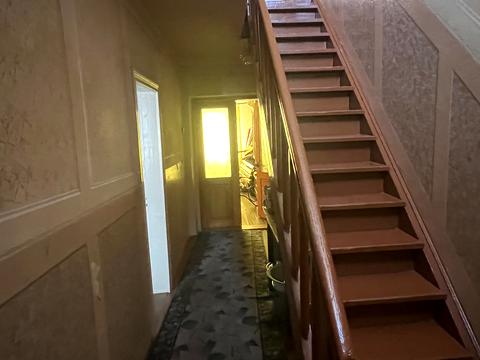 будинок за адресою Комарно, дрогобича, 25