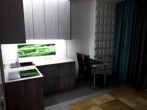 квартира за адресою Петропавлівська вул., (Будинок)