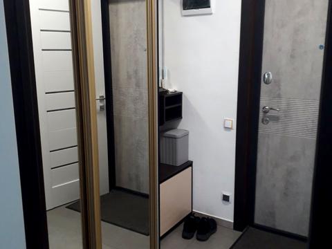 квартира за адресою Петропавлівська вул., (Будинок)