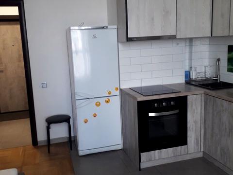 квартира за адресою Петропавлівська вул., (Будинок)