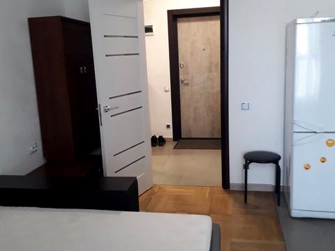 квартира за адресою Петропавлівська вул., (Будинок)