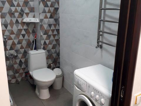 квартира за адресою Петропавлівська вул., (Будинок)