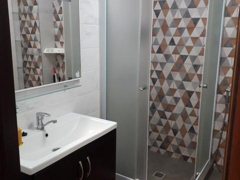 квартира за адресою Петропавлівська вул., (Будинок)