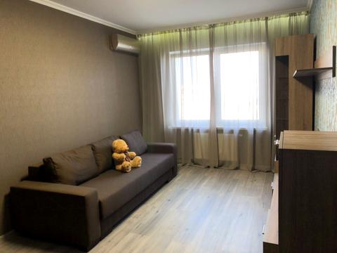 квартира за адресою Бориса Гмирі вул., 18