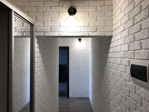 квартира за адресою Бориса Гмирі вул., 18