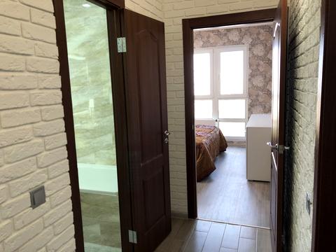 квартира за адресою Бориса Гмирі вул., 18