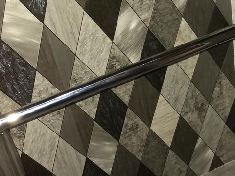 квартира за адресою Бориса Гмирі вул., 18