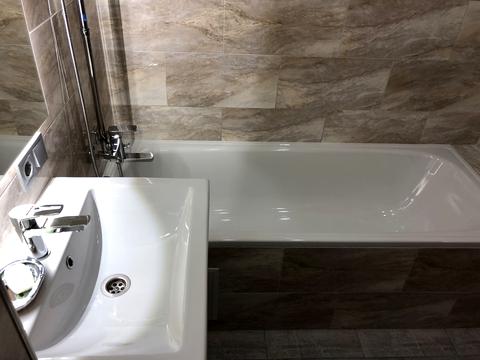 квартира за адресою Бориса Гмирі вул., 18