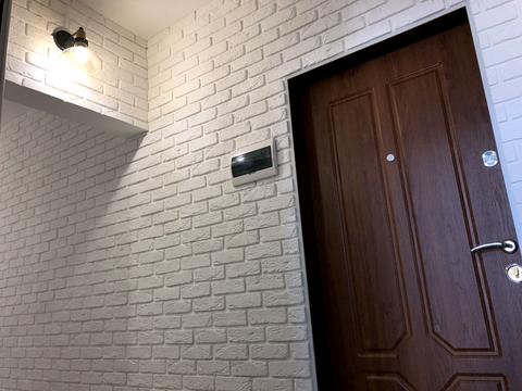 квартира за адресою Бориса Гмирі вул., 18