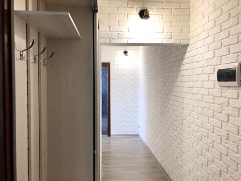 квартира за адресою Бориса Гмирі вул., 18