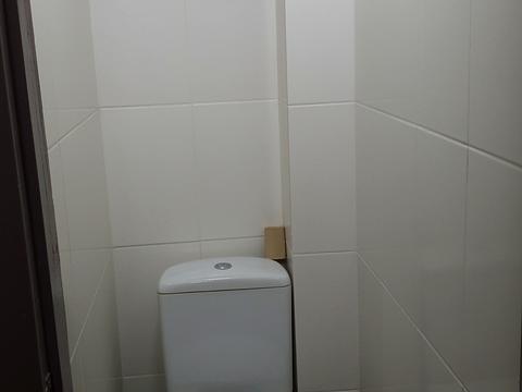 квартира за адресою с. Білогородка, Олександра Саєнка вул., 7