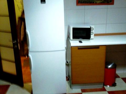 квартира за адресою Зоопаркова вул., 6