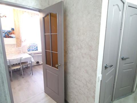 квартира за адресою с. Білогородка, Олександра Саєнка вул., 7