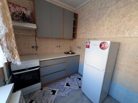 квартира за адресою с. Білогородка, Олександра Саєнка вул., 7