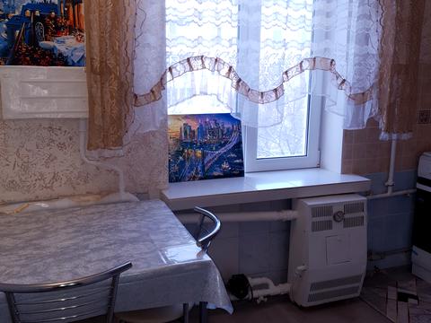 квартира за адресою с. Білогородка, Олександра Саєнка вул., 7