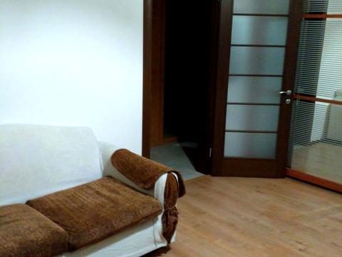 квартира за адресою Зоопаркова вул., 6