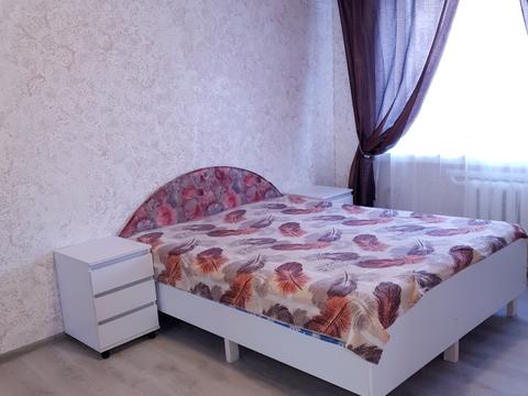 квартира за адресою с. Білогородка, Олександра Саєнка вул., 7